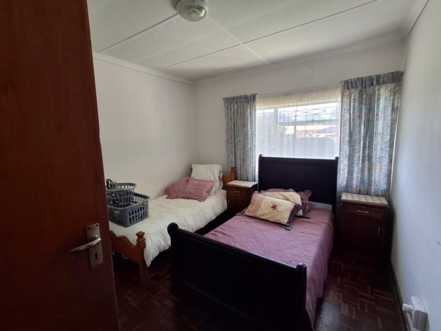 3 Bedroom Property for Sale in Sasolburg Ext 5 Free State